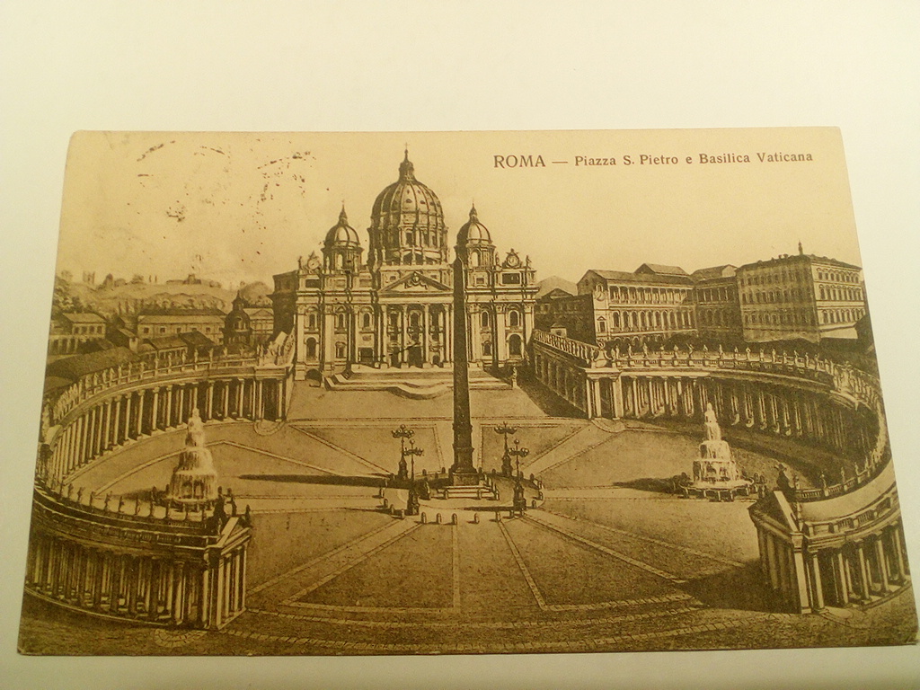 /Italy/Roma/IT_place_1908_Roma San Pietro.jpg